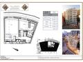 Vente Exclusivité appartement 2 Pièces Monaco Moneghetti nouvelle Résidence - Appartements à vendre à Monaco