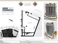 Vente Exclusivité local commercial Monaco Moneghetti Nouvelle Résidence - Appartements à vendre à Monaco