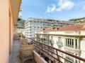 Vente appartement rénové meublé 4 pièces Monaco Monte-Carlo - Appartements à vendre à Monaco