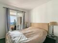 Vente Exclusivité appartement 2 pièces vue mer parking Monaco Fontvieille - Appartements à vendre à Monaco