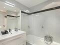 Vente Exclusivité appartement 2 pièces vue mer parking Monaco Fontvieille - Appartements à vendre à Monaco