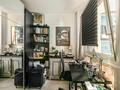 Vente Exclusivité appartement 2 pièces vue mer parking Monaco Fontvieille - Appartements à vendre à Monaco