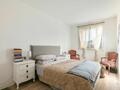 Nouveauté Vente Exclusivité appartement 2 pièces avec parking et cave à Monaco Fontvieille - Appartements à vendre à Monaco