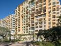Nouveauté Vente Exclusivité appartement 2 pièces avec parking et cave à Monaco Fontvieille - Appartements à vendre à Monaco