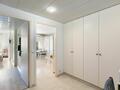 Nouveauté Vente Exclusivité appartement 2 pièces avec parking et cave à Monaco Fontvieille - Appartements à vendre à Monaco