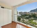 Nouveauté Vente Exclusivité appartement 2 pièces avec parking et cave à Monaco Fontvieille - Appartements à vendre à Monaco