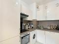 Nouveauté Vente Exclusivité appartement 2 pièces avec parking et cave à Monaco Fontvieille - Appartements à vendre à Monaco