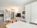 Nouveauté Vente Exclusivité appartement 2 pièces avec parking et cave à Monaco Fontvieille - Appartements à vendre à Monaco