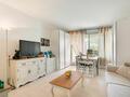 Nouveauté Vente Exclusivité appartement 2 pièces avec parking et cave à Monaco Fontvieille - Appartements à vendre à Monaco