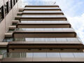 Nouveauté Vente Bureau Monaco Condamine Résidence de standing - Appartements à vendre à Monaco