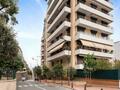 Appartement 3 Pièces Lumineux avec Terrasse – Résidence de Standing – Monaco - Appartements à vendre à Monaco