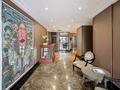 Appartement 3 Pièces Lumineux avec Terrasse – Résidence de Standing – Monaco - Appartements à vendre à Monaco
