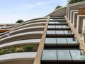 Appartement 3 Pièces Lumineux avec Terrasse – Résidence de Standing – Monaco - Appartements à vendre à Monaco