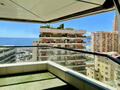 Vente 4/5 pièces Prince de Galles - Appartements à vendre à Monaco