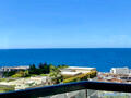 Vente 4/5 pièces Prince de Galles - Appartements à vendre à Monaco