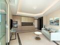 Vente Exclusivité Grand appartement 3 pièces Monaco nouvelle résidence - Appartements à vendre à Monaco