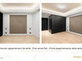 Vente Exclusivité appartement 2 Pièces Monaco Moneghetti nouvelle Résidence - Appartements à vendre à Monaco