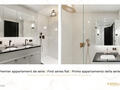Vente Appartement 2 pièces Monaco Moneghetti nouvelle Résidence - Appartements à vendre à Monaco