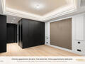 Vente Appartement 2 pièces Monaco Moneghetti nouvelle Résidence - Appartements à vendre à Monaco