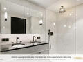Vente Appartement 2 pièces Monaco Moneghetti nouvelle Résidence - Appartements à vendre à Monaco