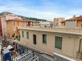 Vente Exclusivité appartement 2 Pièces Monaco Moneghetti nouvelle Résidence - Appartements à vendre à Monaco