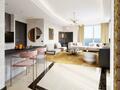 Vente Appartement 2 pièces Monaco Moneghetti nouvelle Résidence - Appartements à vendre à Monaco