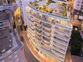 Vente Appartement 2 pièces Monaco Moneghetti nouvelle Résidence - Appartements à vendre à Monaco