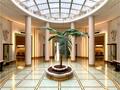 Beau 3 pièces dans une résidence Art Deco - Monte-Carlo - Appartements à vendre à Monaco