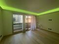 Beau 2 pièces rénové - Le Suffren - Appartements à vendre à Monaco