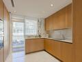 Magnifique 4 pièces - Les Abeilles - Appartements à vendre à Monaco