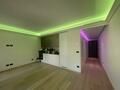 Beau 2 pièces rénové - Le Suffren - Appartements à vendre à Monaco