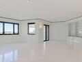 Appartement d’exception dans le Carré d'Or - Appartements à vendre à Monaco