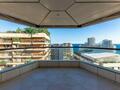 Appartement d’exception dans le Carré d'Or - Appartements à vendre à Monaco