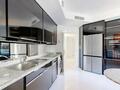 Appartement d’exception dans le Carré d'Or - Appartements à vendre à Monaco