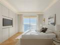 Magnifique 4 pièces - Les Abeilles - Appartements à vendre à Monaco