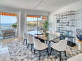 Beau 4 pièces avec vue sur le Grand Prix - Appartements à vendre à Monaco