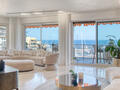 Beau 4 pièces avec vue sur le Grand Prix - Appartements à vendre à Monaco