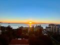 Emplacement unique au Carré d'Or - Appartements à vendre à Monaco