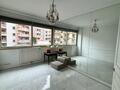 Studio usage mixte - Panorama - Appartements à vendre à Monaco