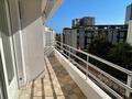 Beau 3 pièces dans une résidence Art Deco - Monte-Carlo - Appartements à vendre à Monaco