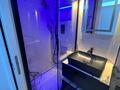 Beau 2 pièces rénové - Le Suffren - Appartements à vendre à Monaco