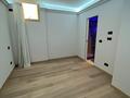 Beau 2 pièces rénové - Le Suffren - Appartements à vendre à Monaco