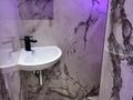 Beau 2 pièces rénové - Le Suffren - Appartements à vendre à Monaco