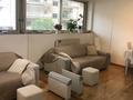 Studio sur le Port : Le Panorama - Appartements à vendre à Monaco
