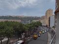 4 pièces à rénover - Vue Grand prix / Port Hercules - Appartements à vendre à Monaco