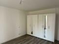 Villa Hollandia - 2 pièces - Appartements à vendre à Monaco