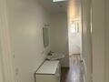 Villa Hollandia - 2 pièces - Appartements à vendre à Monaco