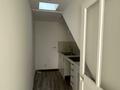 Villa Hollandia - 2 pièces - Appartements à vendre à Monaco