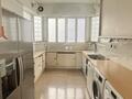 Beau 3 pièces dans une résidence Art Deco - Monte-Carlo - Appartements à vendre à Monaco
