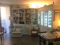 Grand studio rénové à Saint André - Propriétés à vendre à Monaco